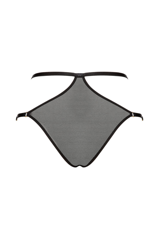 Merope Slips