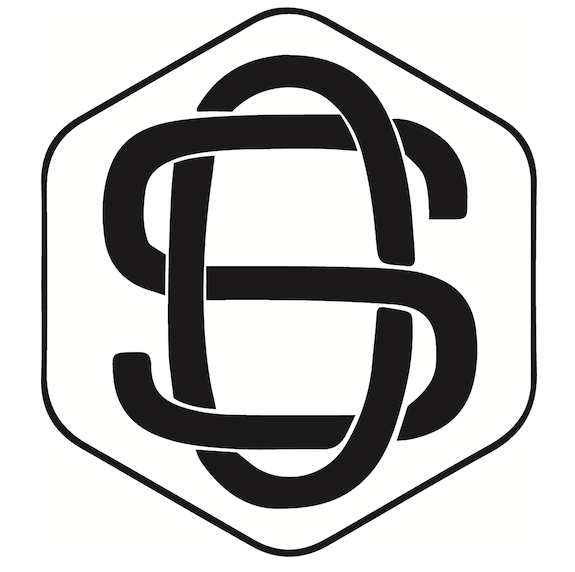 Seda Oturan Gift Card