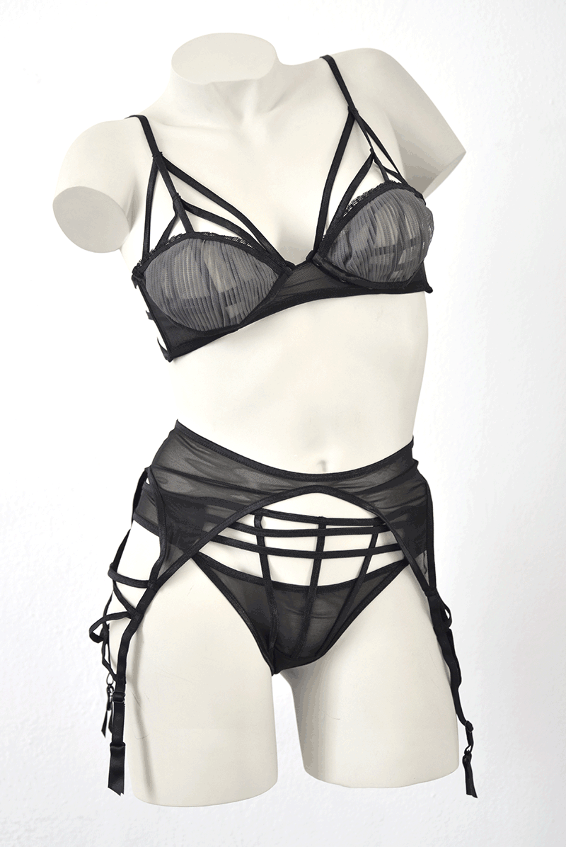 Phantaso Thongs