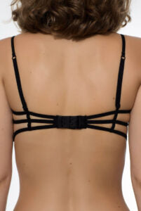 Phantaso Bra - Limited Edition